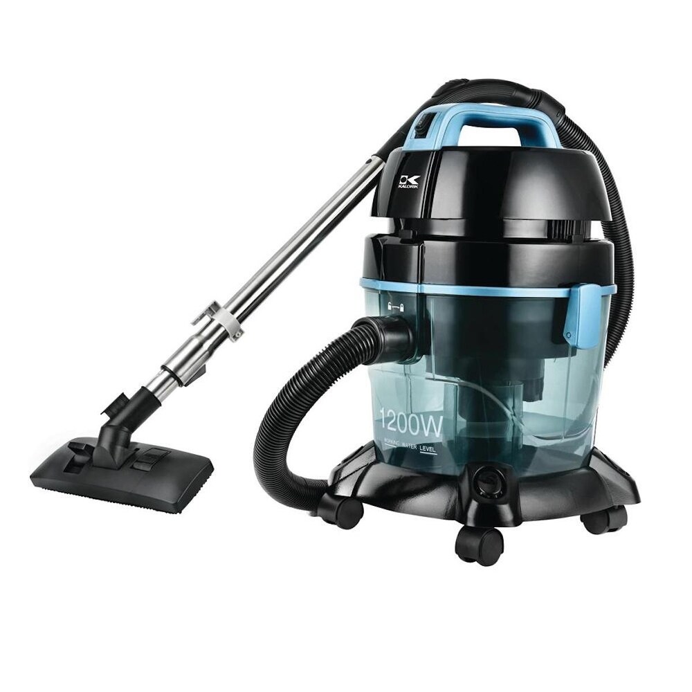 Buy Kalorik Vacuum Cleaners Online at 