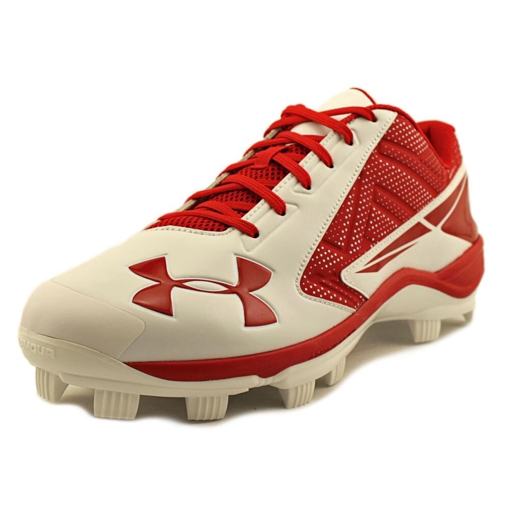 under armour yard low tpu