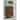 Ludwig Drawer Chest by Flexsteel