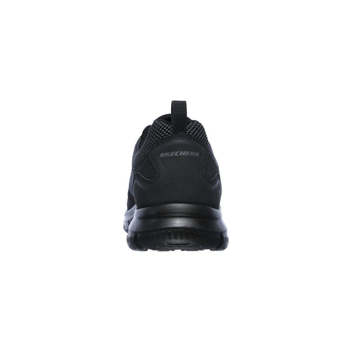 skechers 52630 bbk