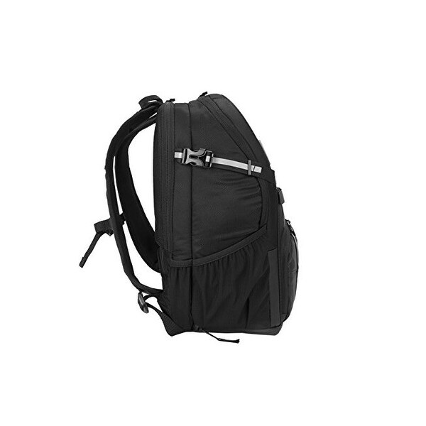 targus cycling backpack