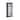 Craftmade ZA6112 Bulkhead Rectangular 2 Light 8" Wide Flush Mount
