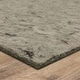 preview thumbnail 6 of 8, Mohawk Home Felt Rug Pad 1/2" Inch Thick Plush Comfort Cushion - Grey