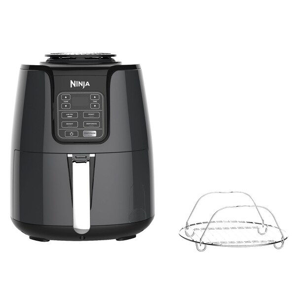 Ninja air fryer oven bed bath and discount beyond