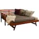 Option Brown