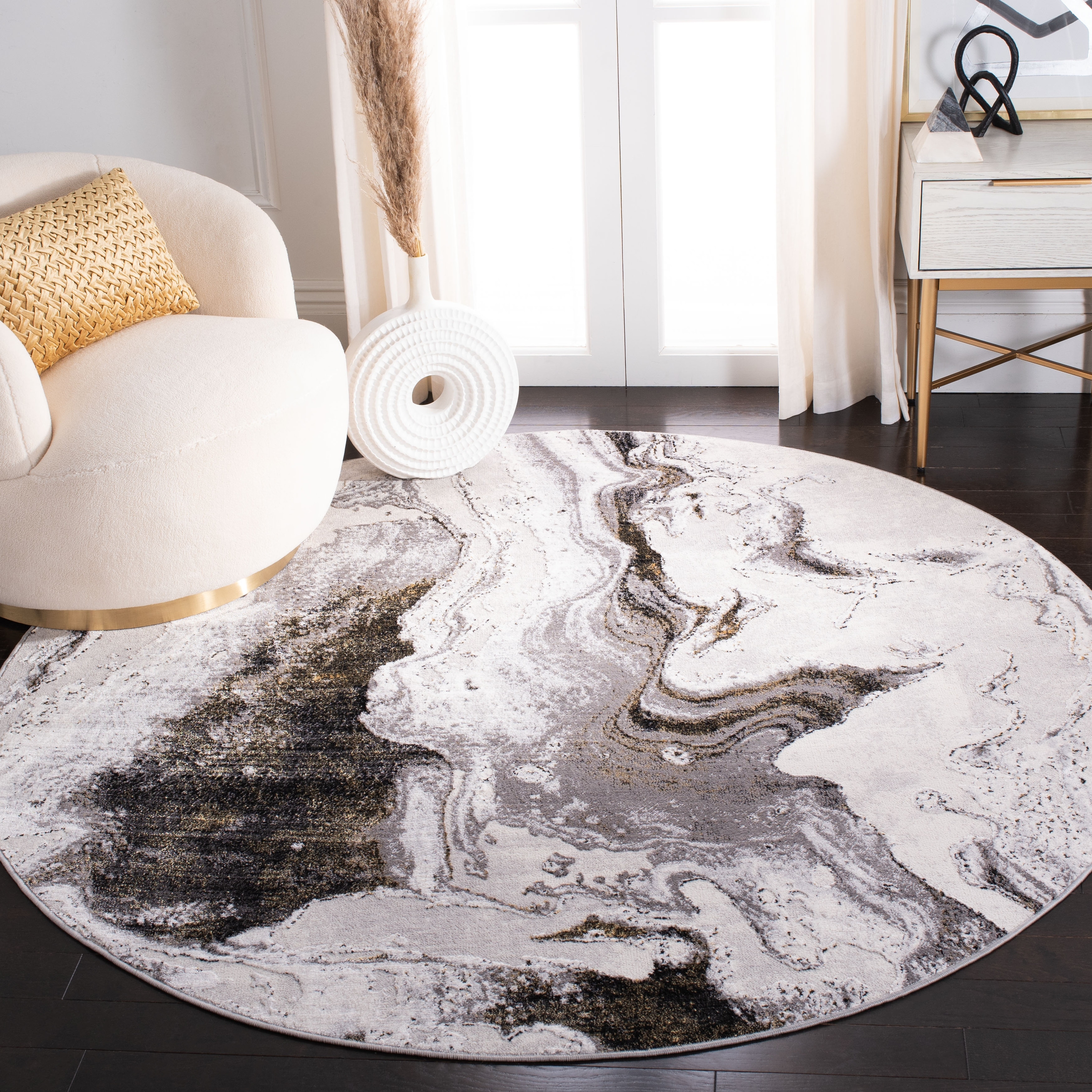 https://ak1.ostkcdn.com/images/products/is/images/direct/e7dcdcb2ae8a7467044de05767580364e645eb6c/SAFAVIEH-Amelia-Concezia-Modern-Abstract-Rug.jpg