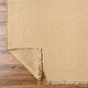 preview thumbnail 50 of 65, Becki Owens x Livabliss Kimi Area Rug