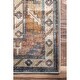 preview thumbnail 5 of 35, Nuloom Traditional Monica Tribal Area Rug