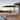 14.8 Ft Double Sided Outdoor Umbrella Rectangular Large with Crank(No Base)