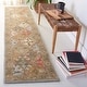 preview thumbnail 50 of 71, SAFAVIEH Handmade Heritage Corie Traditional Oriental Wool Rug