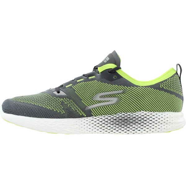 skechers razor 2