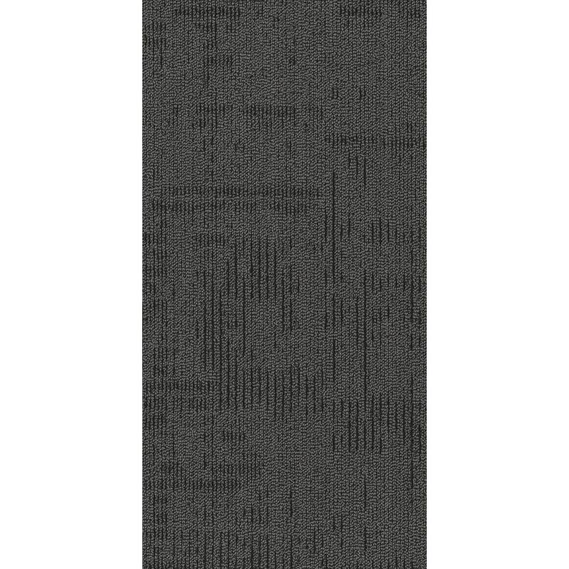 Shaw Curious Wonder 36" x 18" Glue Down Commercial Carpet Tile - Sold - Marvel