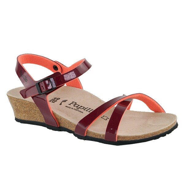 Papillio alyssa best sale