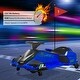 preview thumbnail 26 of 28, 12V Kids Electric Drifting Go-Kart High/Low Variable Speed