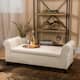 Option Beige