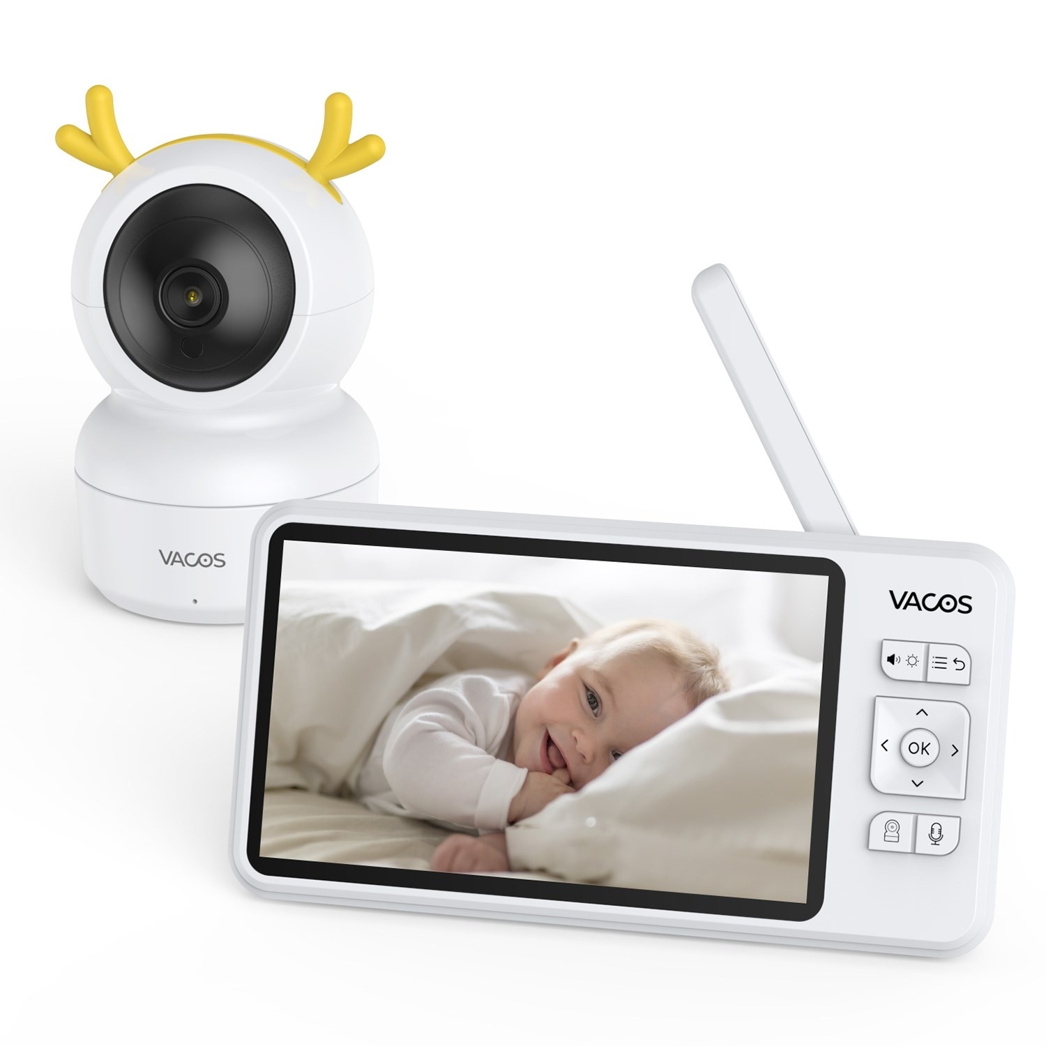 Vacos-Wireless-Video-Baby-
