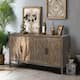 Option Antique Gray