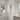 3-Spray Hand Shower with 26-Inch Slide Bar and 59-Inch Hose Adjustable Handheld Shower Slide Bar Set