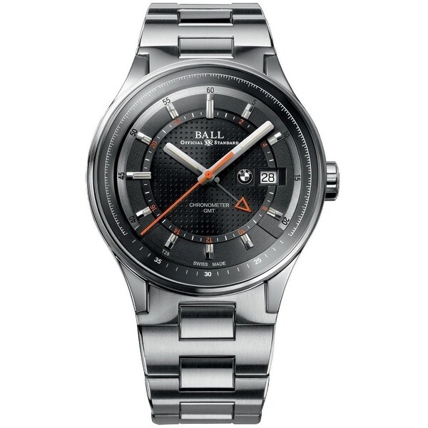 bmw watch price