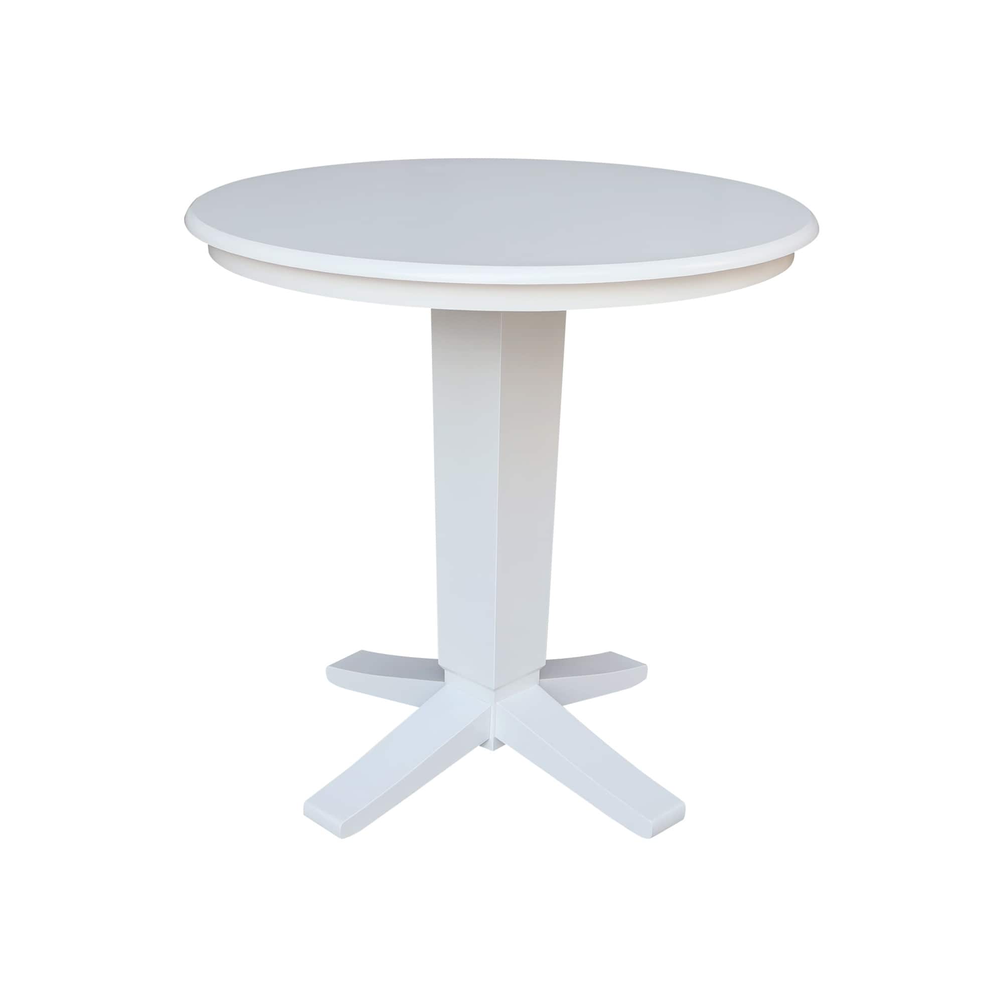 Option White