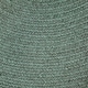 preview thumbnail 14 of 143, Superior Braided Reversible Indoor/Outdoor Area Rug