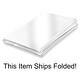 preview thumbnail 6 of 11, Clear Plastic Vinyl Fabric Table Cover Protector Tablecloth for Dining Room Table