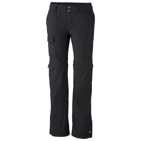 columbia ridge pants