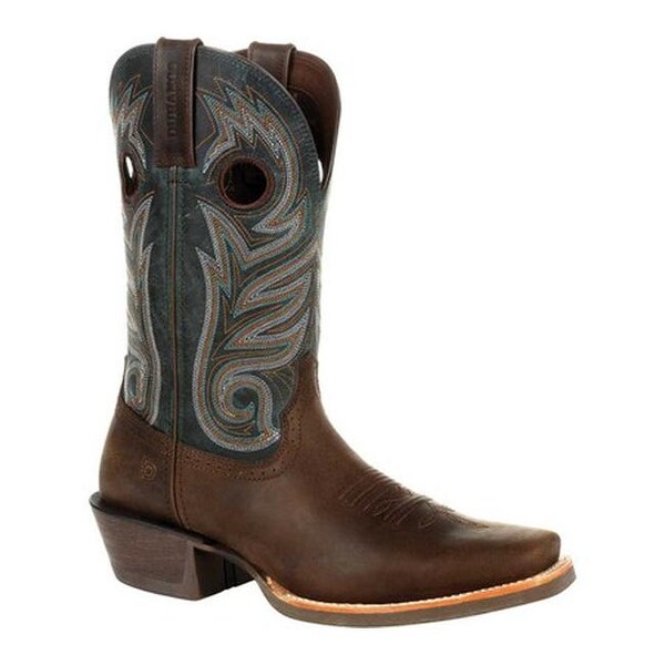 durango classic cowboy boot