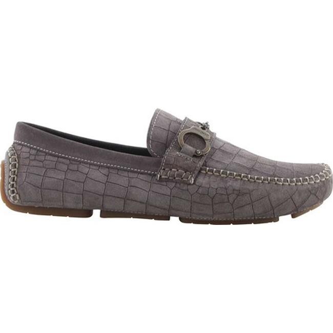 jimmy choo driving shoes