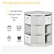 preview thumbnail 4 of 5, Kids Corner Cabinet