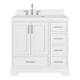 Option White