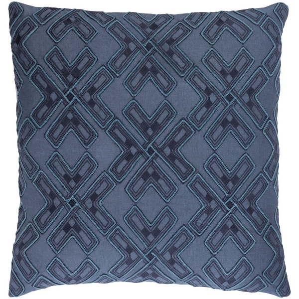 Bed bath and beyond throw store pillow covers