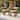 Christopher Knight Home - Ardelle Set of 2 Modern Acacia Wood Outdoor Dining Chair with Round Back Cushions