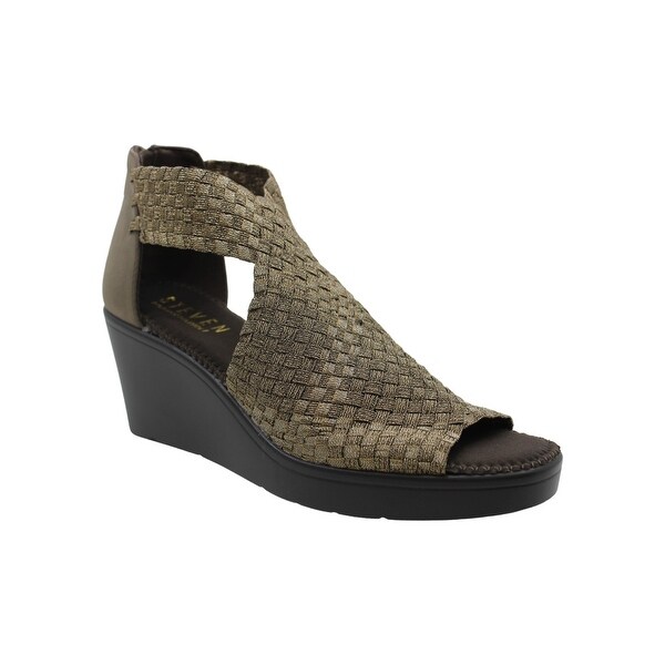 steve madden natural comfort shoes