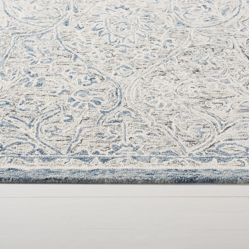 SAFAVIEH Lauren Ralph Lauren Megha Rug