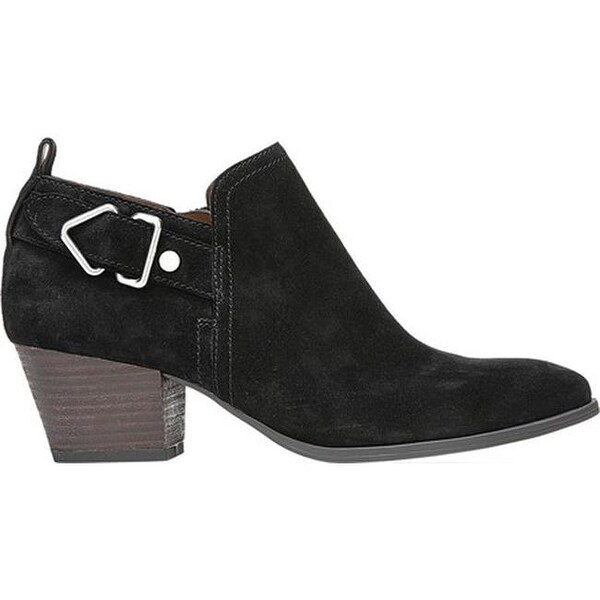 franco sarto garfield bootie