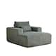 Option Army Green