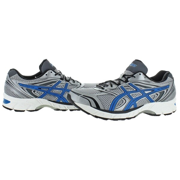 asics gel equation mens