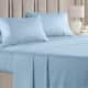 Option Light Blue