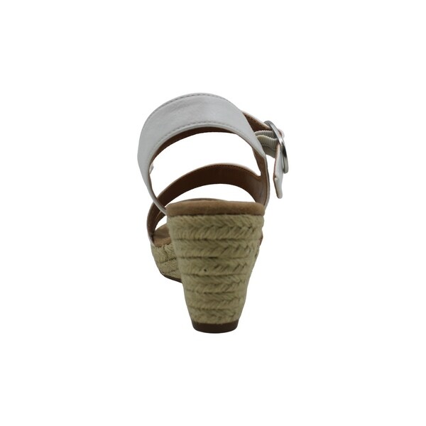 mailena wedge espadrille sandals