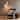 67" Blossom Floor Lamp, 5 Adjustable Flower Lights, Dimmable 3-color Led, For Living Room & Bedroom