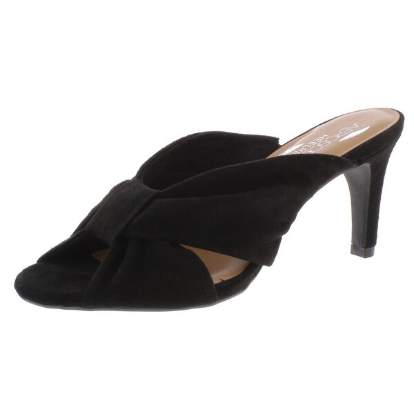 Aerosoles Streetlamp Dress Sandals 2024 www.horepnicko.cz