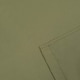 preview thumbnail 42 of 129, Superior Solid Machine Washable Room Darkening Grommet Curtains, Set of 2