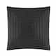 Option Black