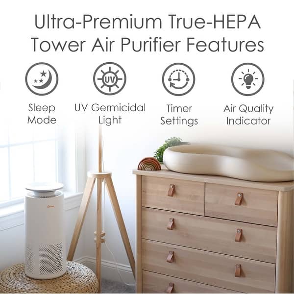 wallpapers 500 Sq Ft Room Air Purifier crane