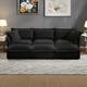 Option Black