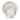 Wedgwood Gio Gold Dinnerware Set, 5 Pieces