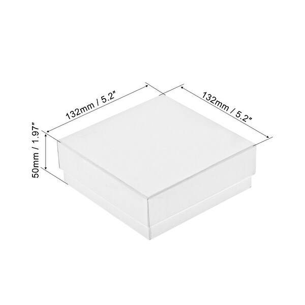 Freezer Tube Box 81 Places Waterproof for 1.5/1.8/2ml