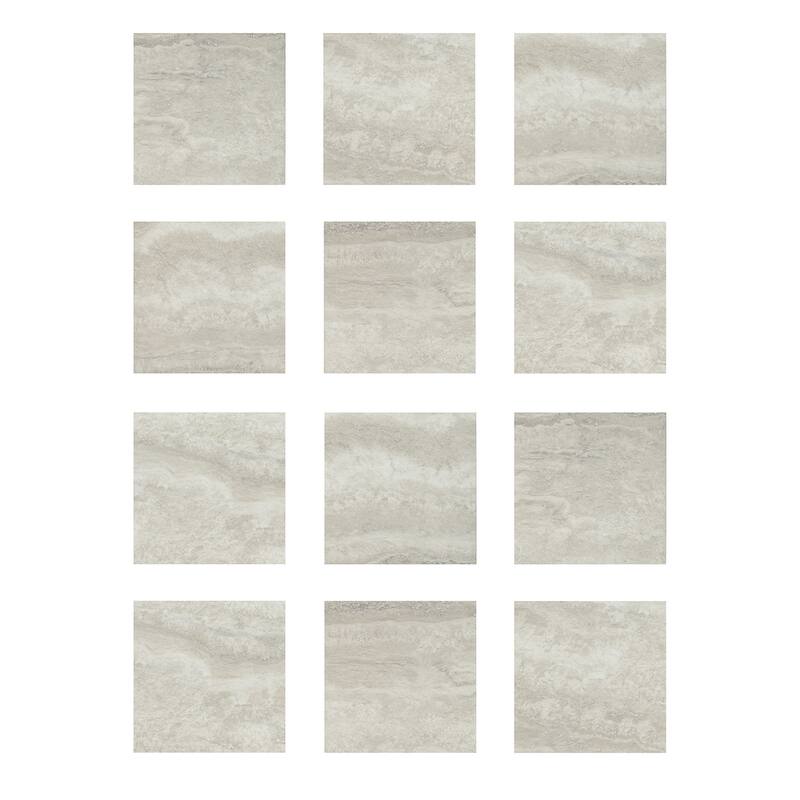 Nash Peel & Stick Wall Tiles