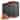 Cheer Collection 3-Piece Premium Nonstick Oven Baking Pan Set - Set of 3